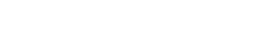 ITC Tratamento de Coluna